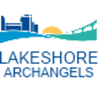 Lakeshore ArchAngels logo, Lakeshore ArchAngels contact details