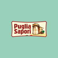 Puglia Sapori S.r.l. logo, Puglia Sapori S.r.l. contact details