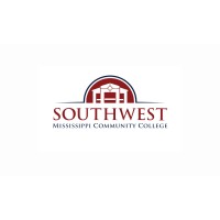 Southwest Mississippi Community College logo, Southwest Mississippi Community College contact details