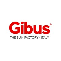 Gibus Spa logo, Gibus Spa contact details