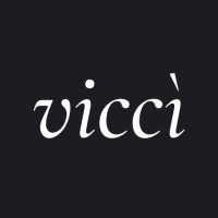 Vicci Eyewear logo, Vicci Eyewear contact details