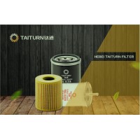 Hebei Taiturn Filter Co., Ltd logo, Hebei Taiturn Filter Co., Ltd contact details