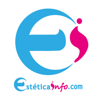 estéticainfo.com logo, estéticainfo.com contact details