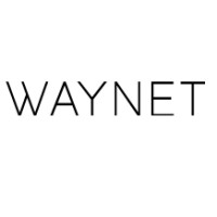 Waynet eCommerce logo, Waynet eCommerce contact details