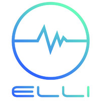 ELLI logo, ELLI contact details