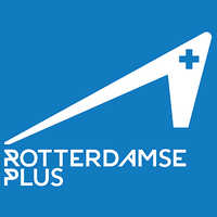 Rotterdamse Plus logo, Rotterdamse Plus contact details