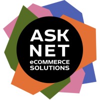 AskNet eCommerce GmbH logo, AskNet eCommerce GmbH contact details