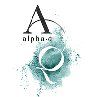 AlphaQ Ltd logo, AlphaQ Ltd contact details