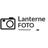 Lanterne Foto logo, Lanterne Foto contact details