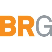 BRG Eiendom AS logo, BRG Eiendom AS contact details