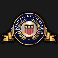 Veteran Reporters logo, Veteran Reporters contact details