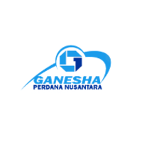 Ganesha Perdana Nusantara logo, Ganesha Perdana Nusantara contact details