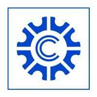 Capiform logo, Capiform contact details