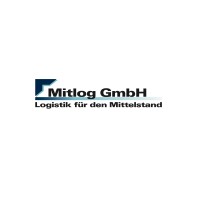 Mitlog GmbH logo, Mitlog GmbH contact details