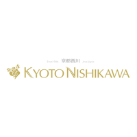 Kyoto Nishikawa logo, Kyoto Nishikawa contact details