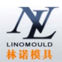 Taizhou Huangyan Lino Mould Factory logo, Taizhou Huangyan Lino Mould Factory contact details