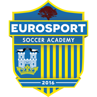 Eurosport Soccer Academy logo, Eurosport Soccer Academy contact details