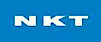 NKT Holding A/S logo, NKT Holding A/S contact details