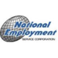 National Employment Svc logo, National Employment Svc contact details