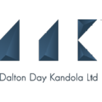 Dalton Day Kandola Limited logo, Dalton Day Kandola Limited contact details