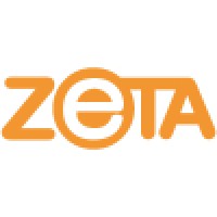 Zeta New Zealand logo, Zeta New Zealand contact details