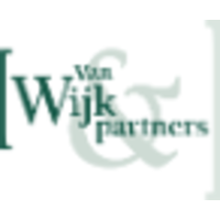 Van Wijk & Partners BV logo, Van Wijk & Partners BV contact details