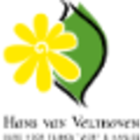 Hans van Velthoven - Buro voor Tuinontwerp & Aanleg logo, Hans van Velthoven - Buro voor Tuinontwerp & Aanleg contact details