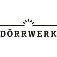 Dörrwerk GmbH logo, Dörrwerk GmbH contact details