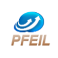 Pfeil Technilogies logo, Pfeil Technilogies contact details