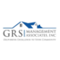 GRS Management Associates, Inc. logo, GRS Management Associates, Inc. contact details