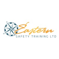 Eastern Safety Training logo, Eastern Safety Training contact details