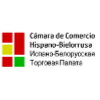 Camara de Comercio Hispano-Bielorrusa logo, Camara de Comercio Hispano-Bielorrusa contact details