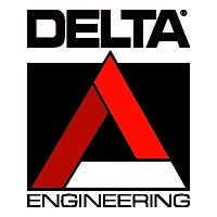 Delta Engineering & Inspection, Inc. logo, Delta Engineering & Inspection, Inc. contact details