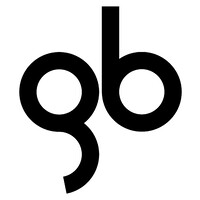 GB Grafisk Reklamebureau logo, GB Grafisk Reklamebureau contact details