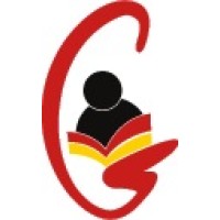 Surrey German Language School logo, Surrey German Language School contact details