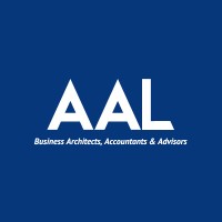 AAL - Accountable Advisors logo, AAL - Accountable Advisors contact details