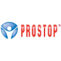 Prostop Nederland bv logo, Prostop Nederland bv contact details