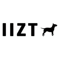 iizt logo, iizt contact details