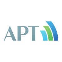 APT Srl logo, APT Srl contact details