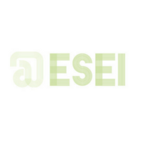 ESEI (Escola Superior de Enxenaria Informatica) logo, ESEI (Escola Superior de Enxenaria Informatica) contact details