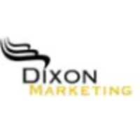 Dixon Marketing Inc logo, Dixon Marketing Inc contact details