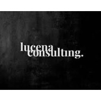 Lucena Consulting logo, Lucena Consulting contact details