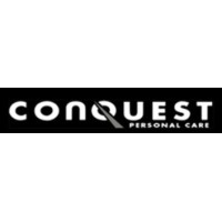 CONQUEST PERSONAL CARE LIMITED logo, CONQUEST PERSONAL CARE LIMITED contact details