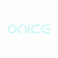 Onice Consulting Srl logo, Onice Consulting Srl contact details