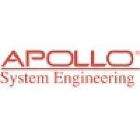 Apollo S.E. S.r.l. logo, Apollo S.E. S.r.l. contact details