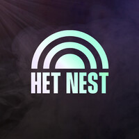 Het Nest Festival logo, Het Nest Festival contact details