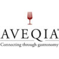 AVEQIA London logo, AVEQIA London contact details