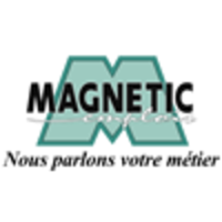 Magnetic Emplois SA logo, Magnetic Emplois SA contact details