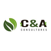 CA Consultores SpA. logo, CA Consultores SpA. contact details