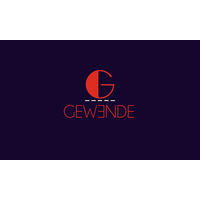 Gewende Clothing Private Limited logo, Gewende Clothing Private Limited contact details